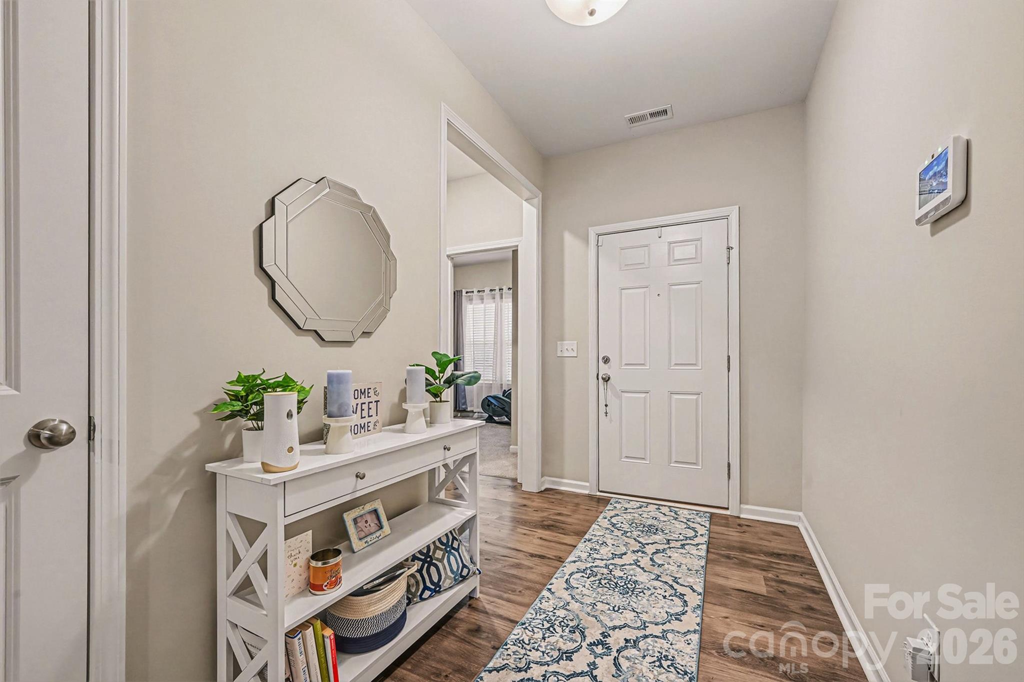 1772 Savannah Lane 19