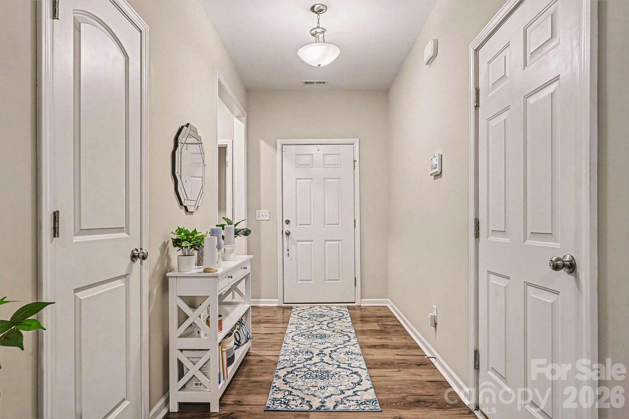 1772 Savannah Lane 19