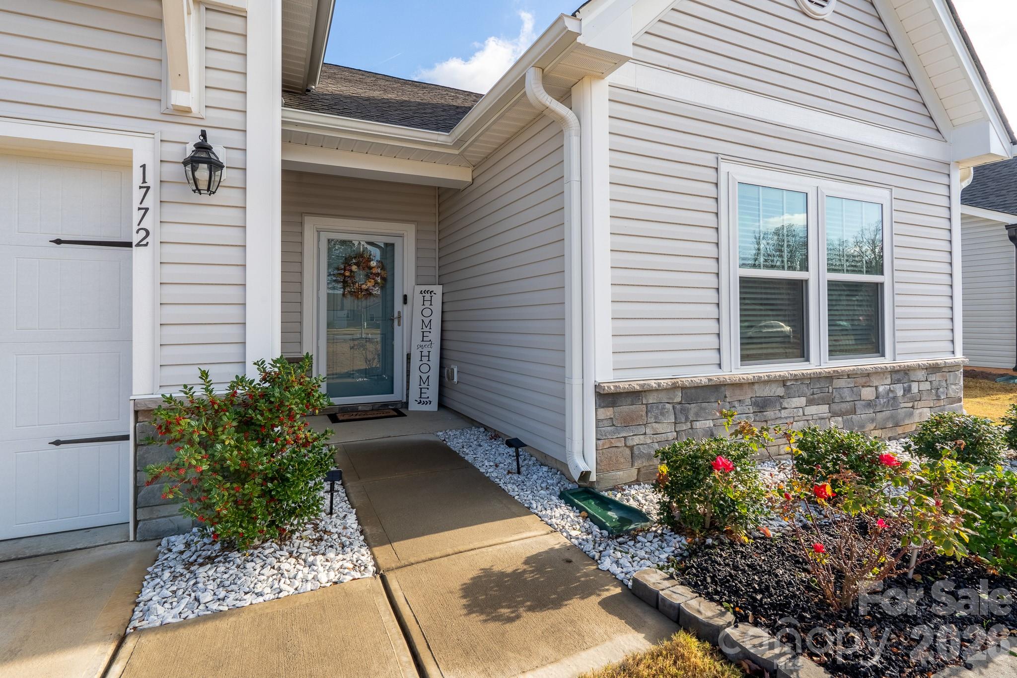 1772 Savannah Lane 19