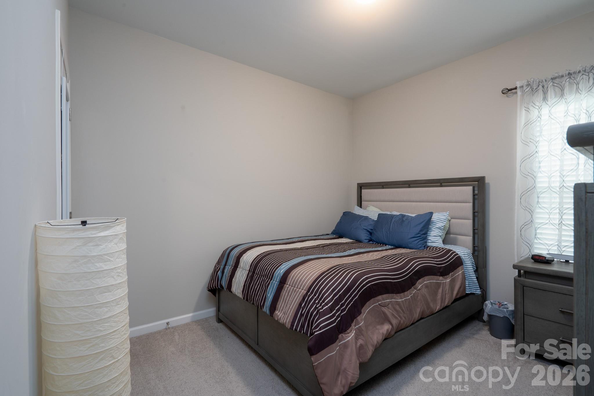 Forest Creek - Residential