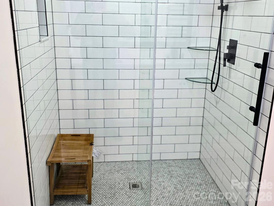 Hilltop - Residential