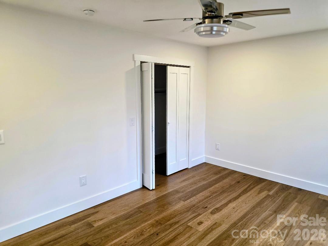 Hilltop - Residential