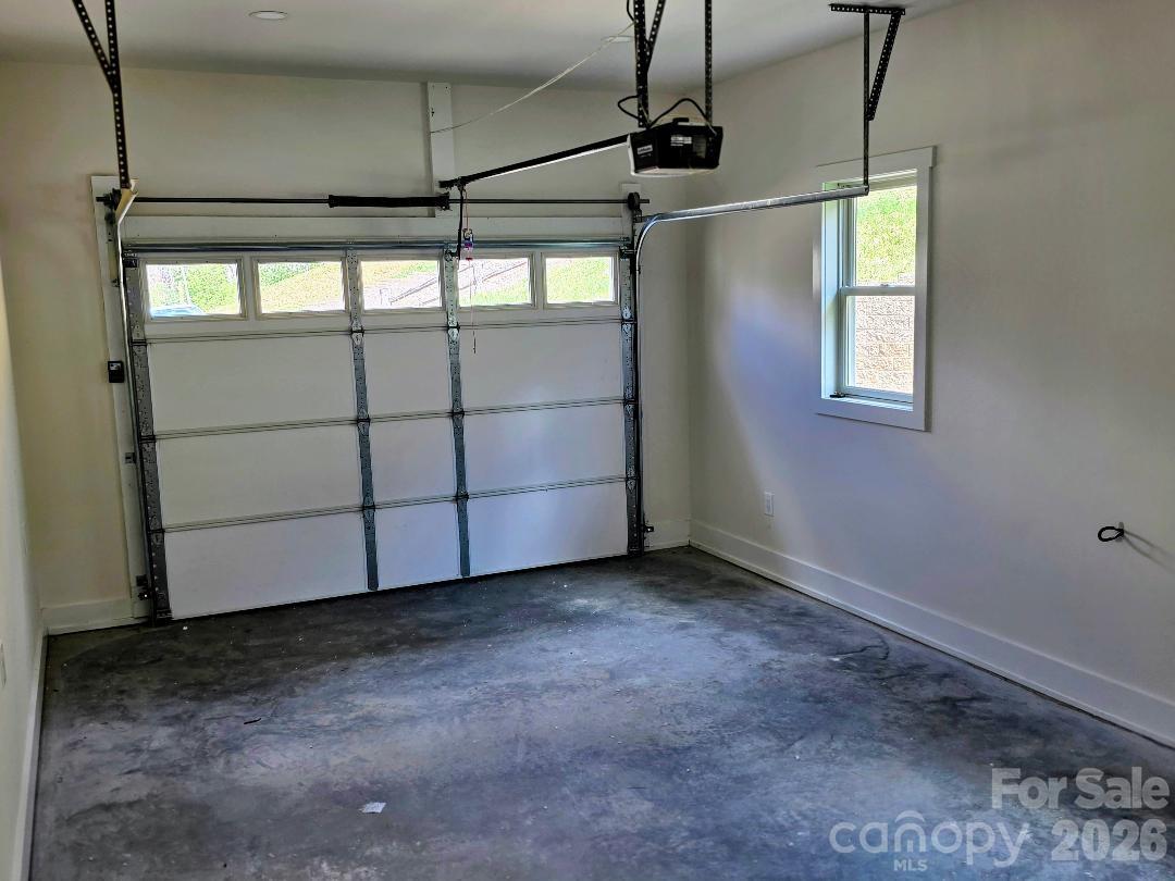 Hilltop - Residential