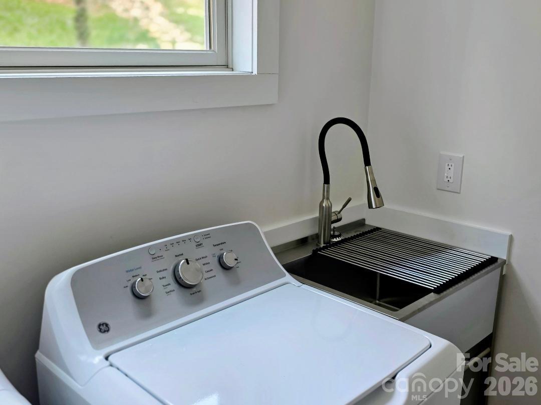 Hilltop - Residential