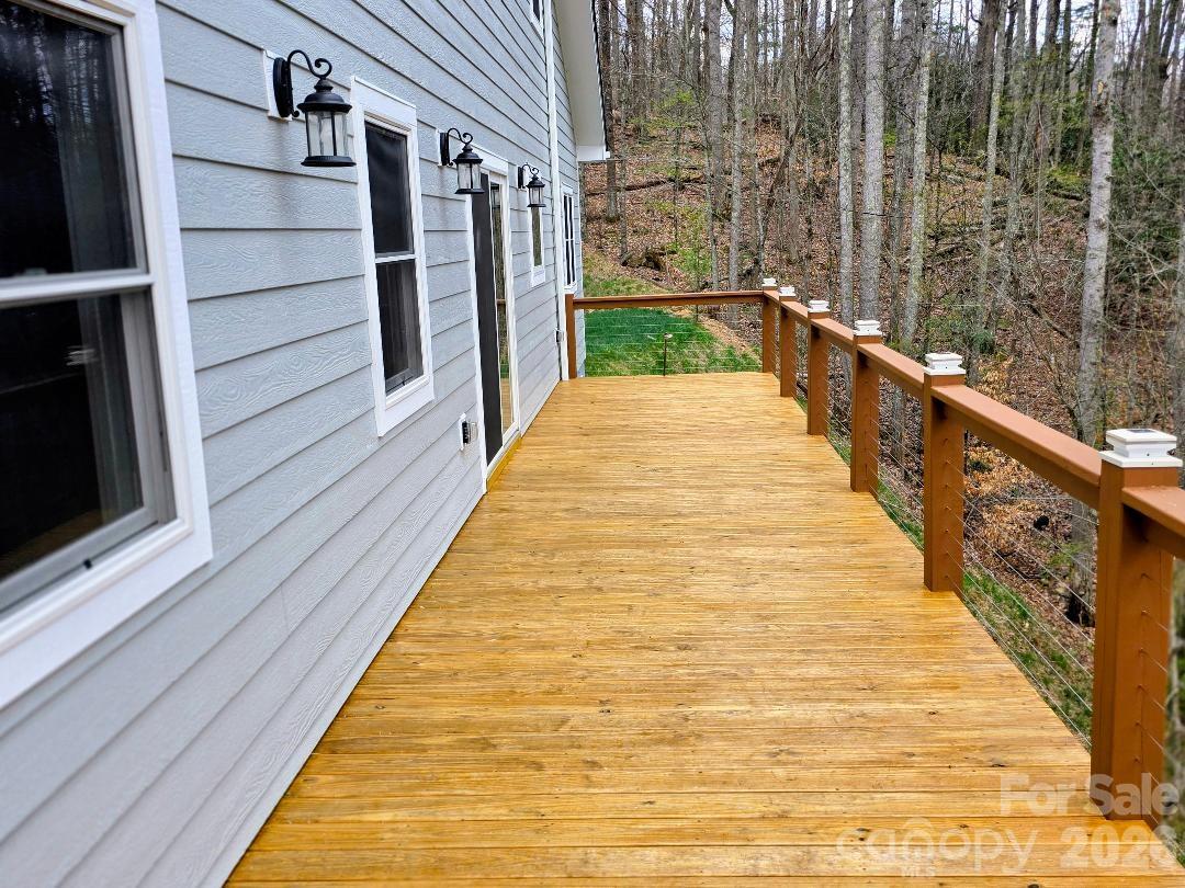 Hilltop - Residential