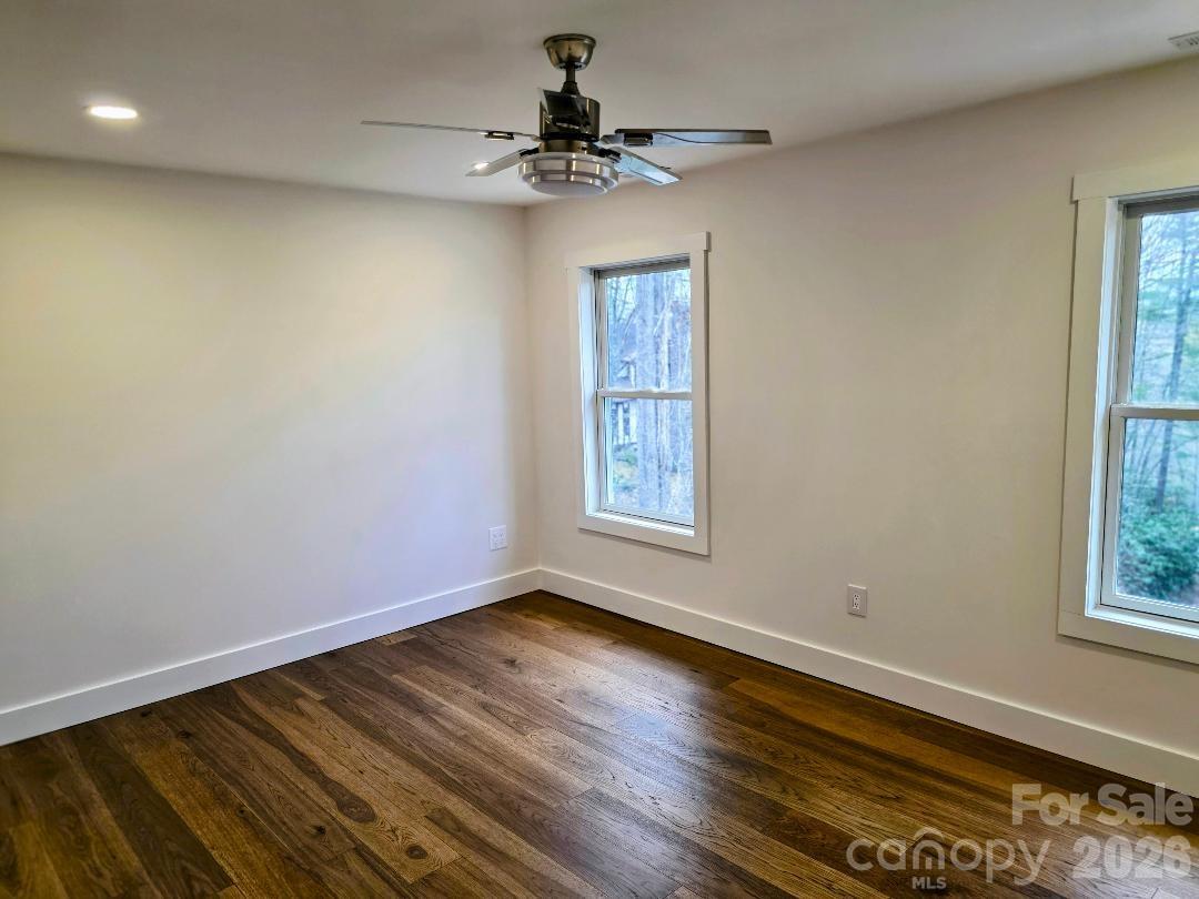 Hilltop - Residential