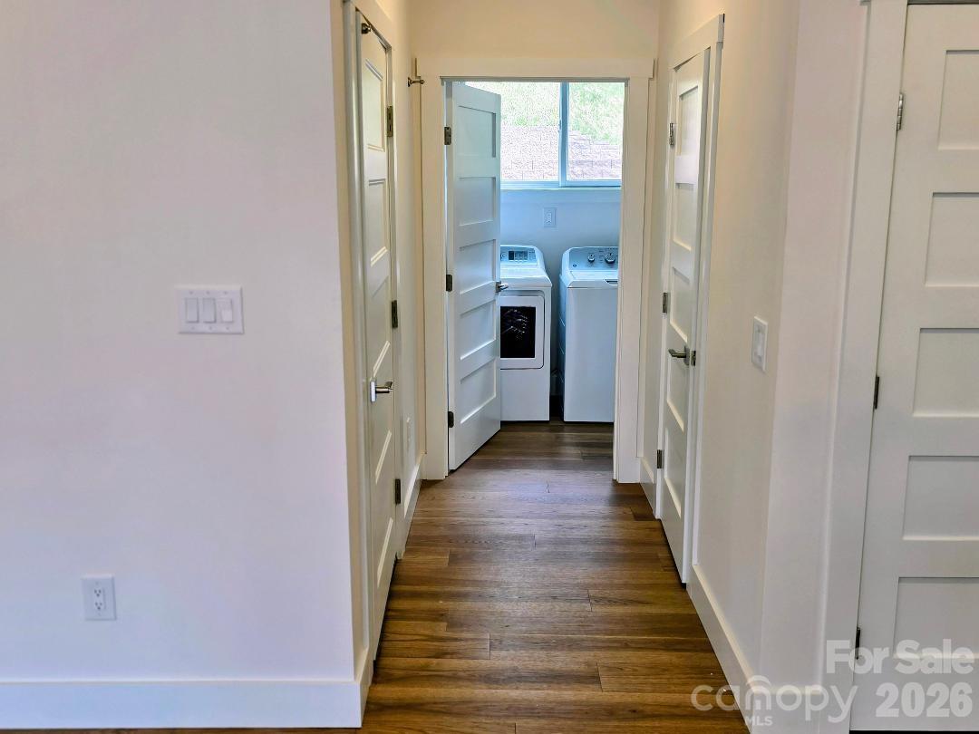 Hilltop - Residential