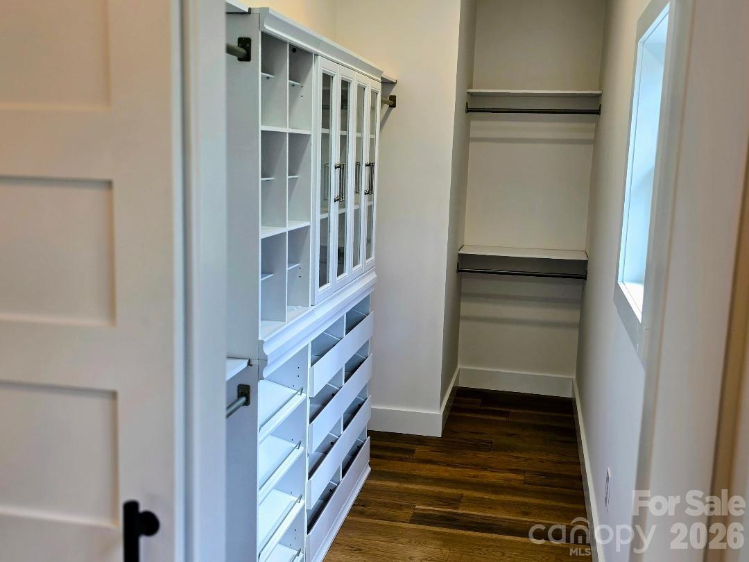 Hilltop - Residential