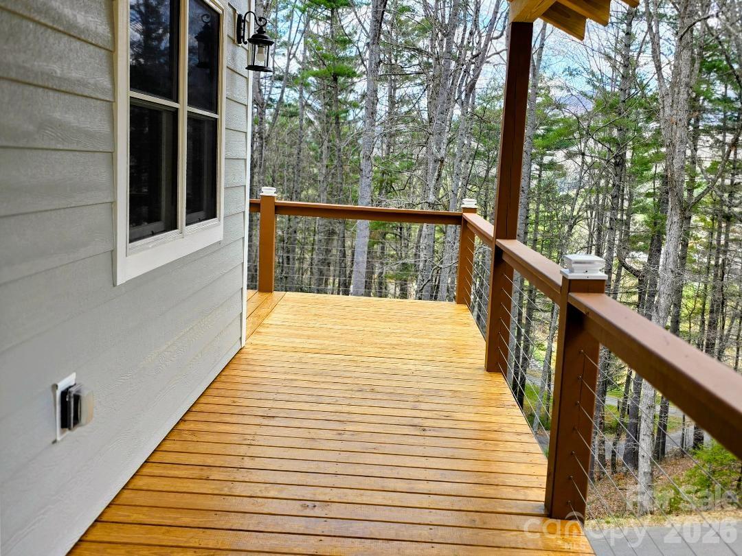 Hilltop - Residential