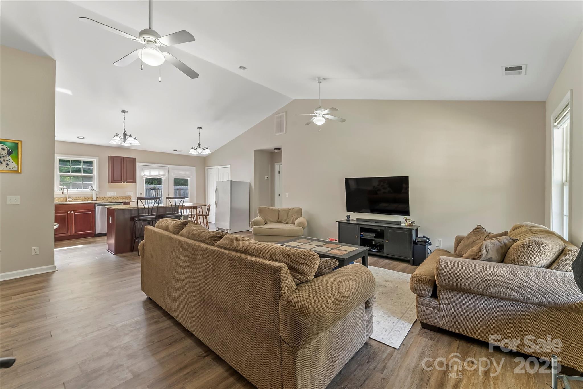 5206 Crane Point Drive