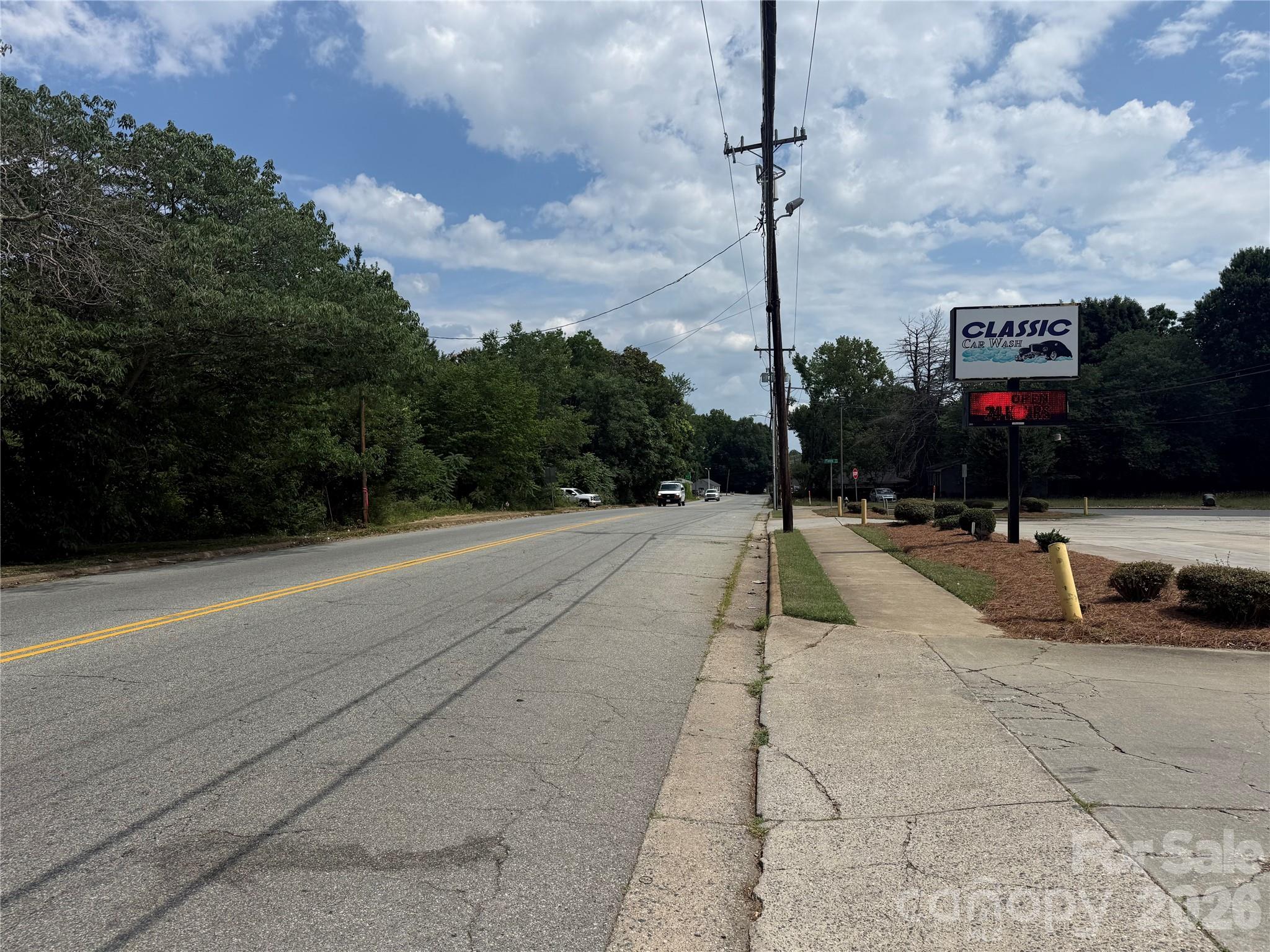 2902 & 2904 N Church Street