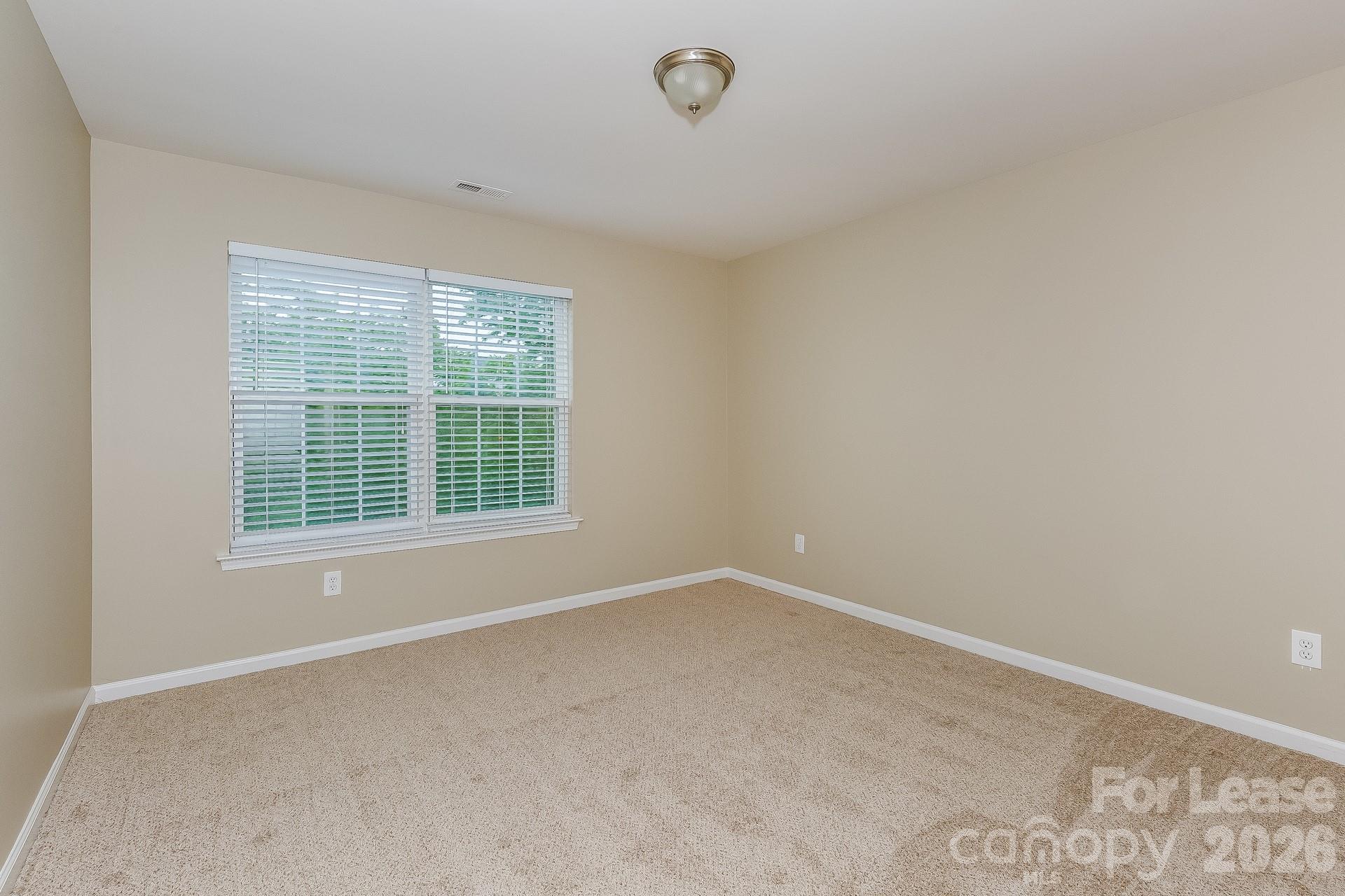 Steele Creek - Residential Lease