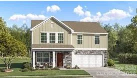 831 Sparano Loop Unit 79, York, SC, 29745
