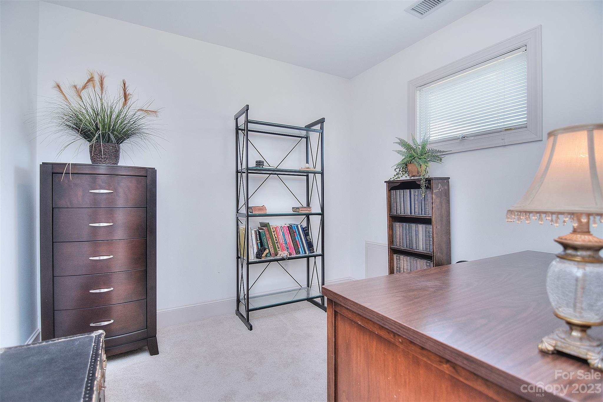 Cowans Ford Country Club - Residential