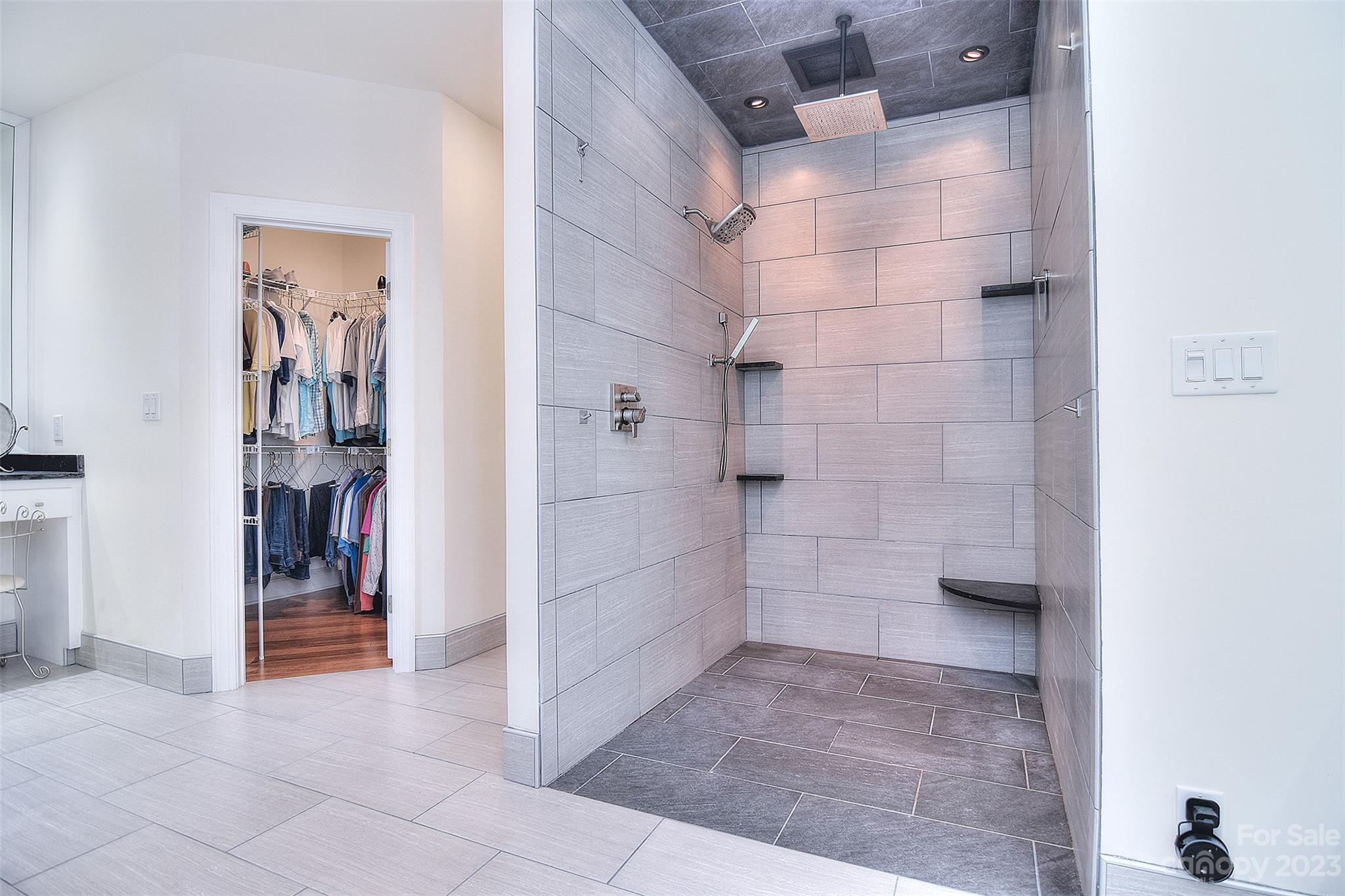 Cowans Ford Country Club - Residential