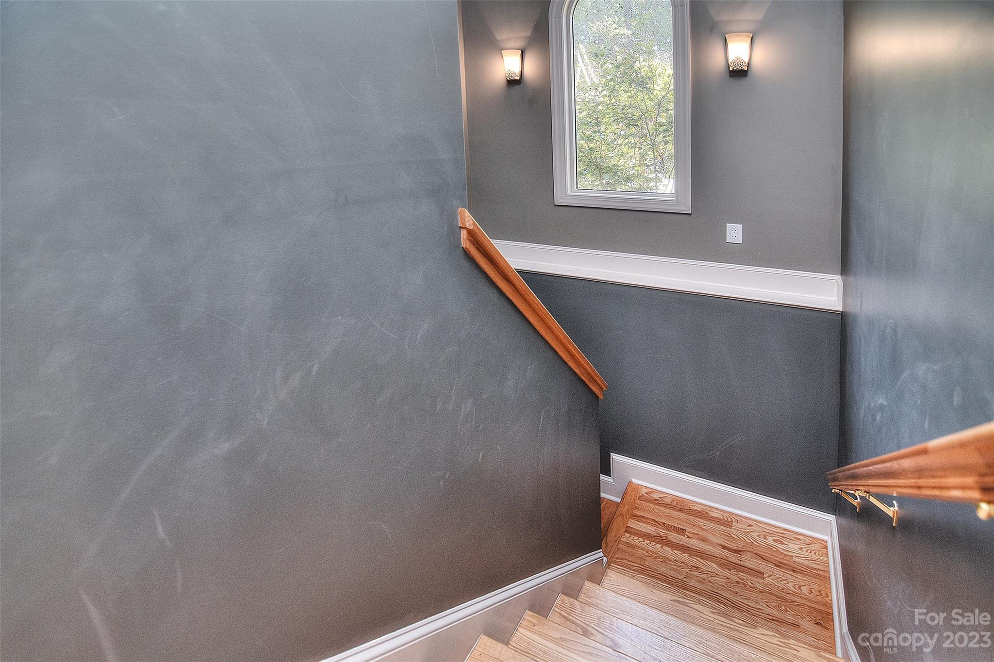 Cowans Ford Country Club - Residential