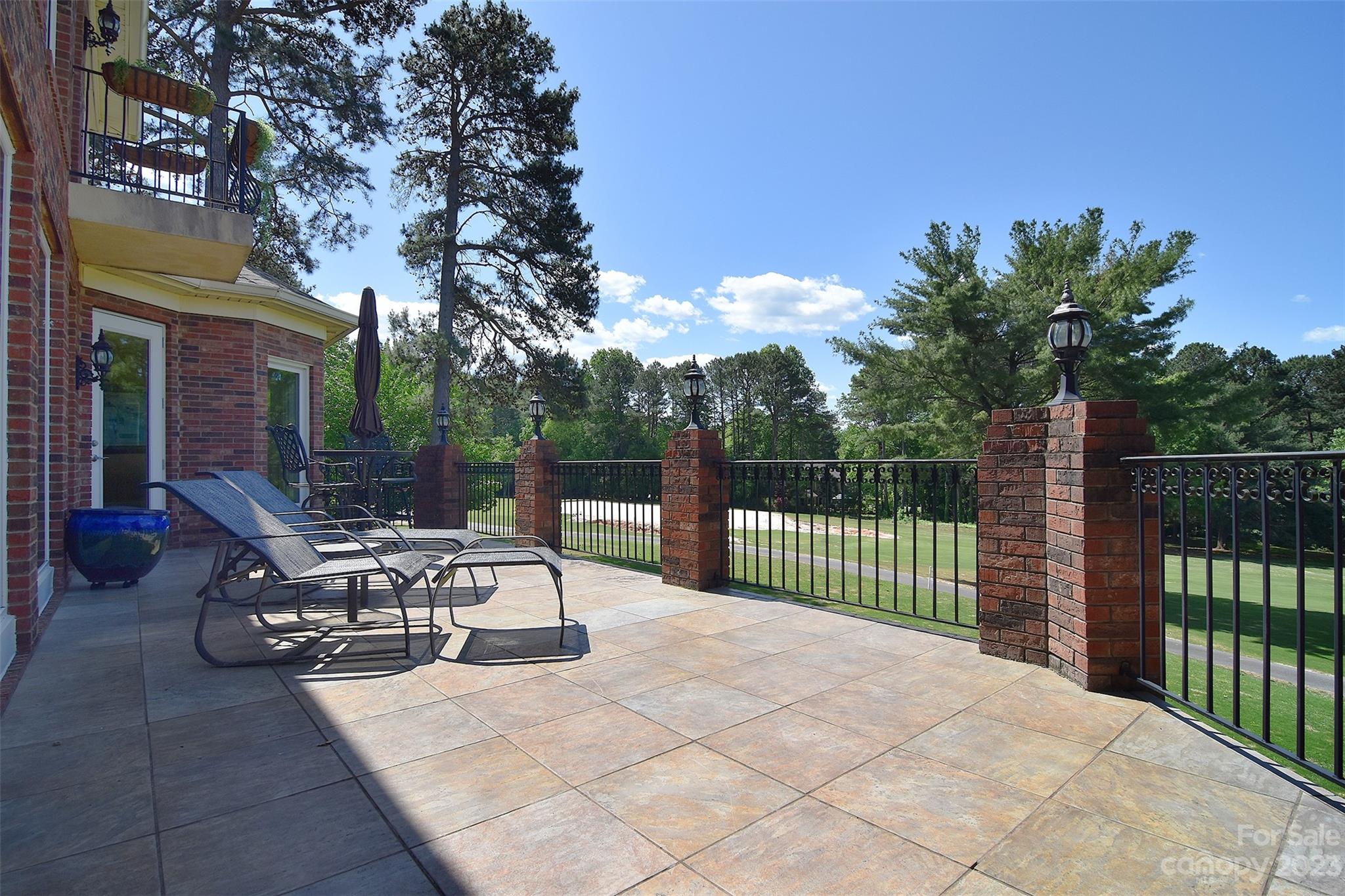 Cowans Ford Country Club - Residential