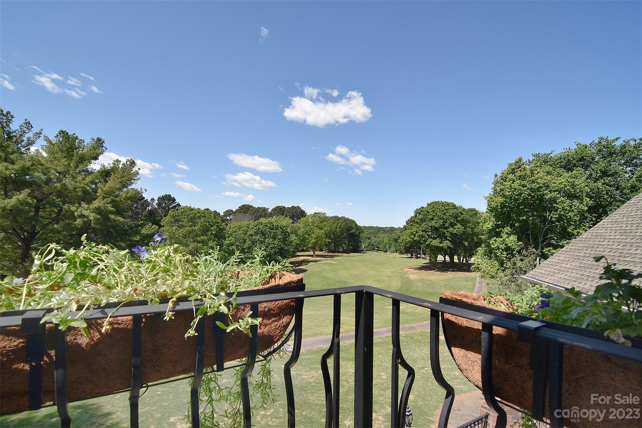 Cowans Ford Country Club - Residential