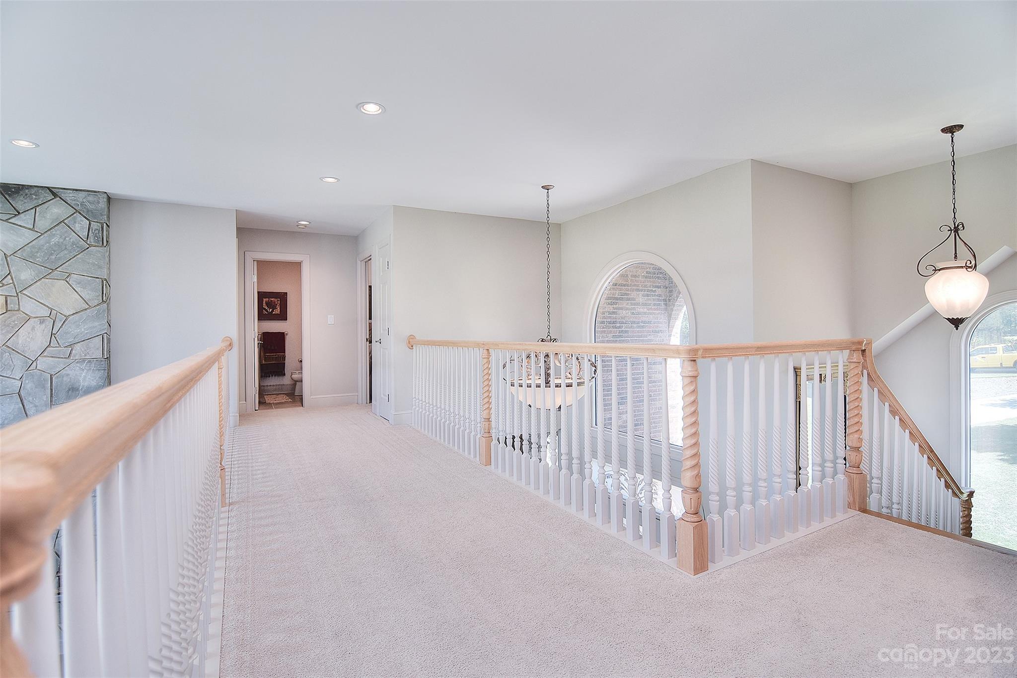 Cowans Ford Country Club - Residential