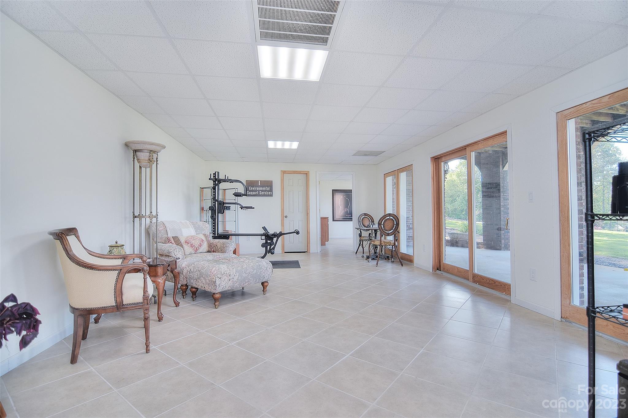 Cowans Ford Country Club - Residential