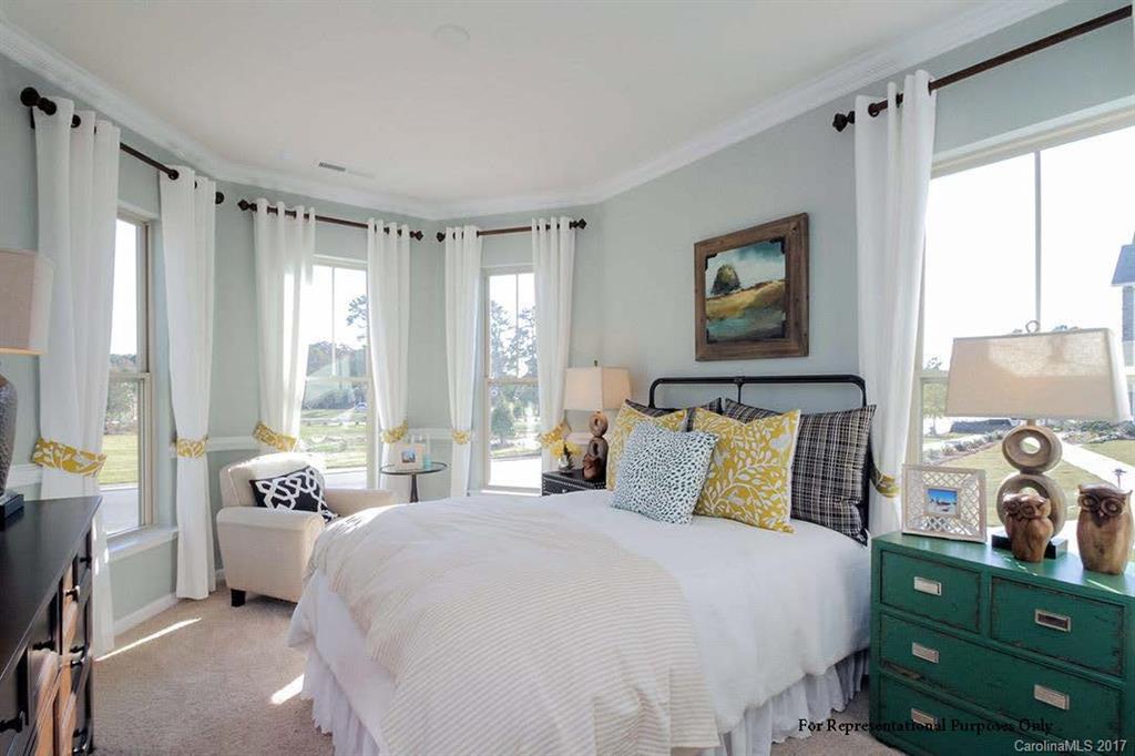 MillBridge - Residential