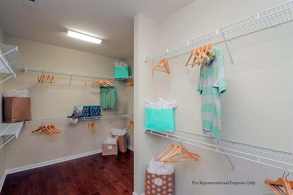 MillBridge - Residential