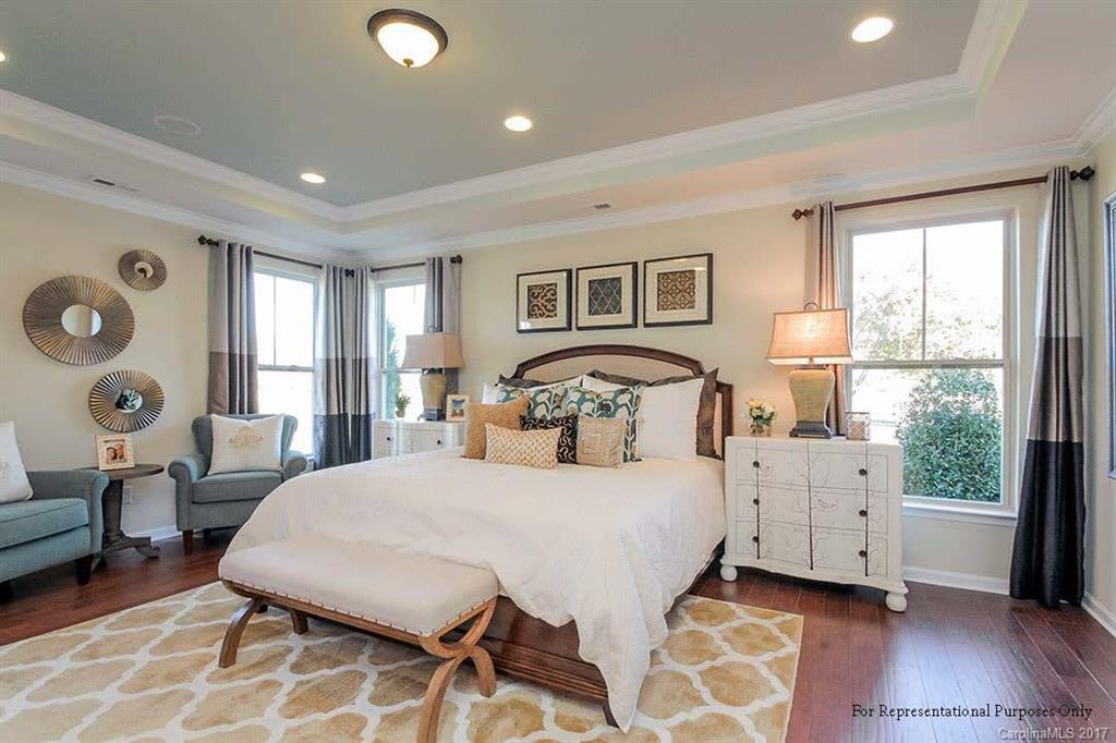 MillBridge - Residential