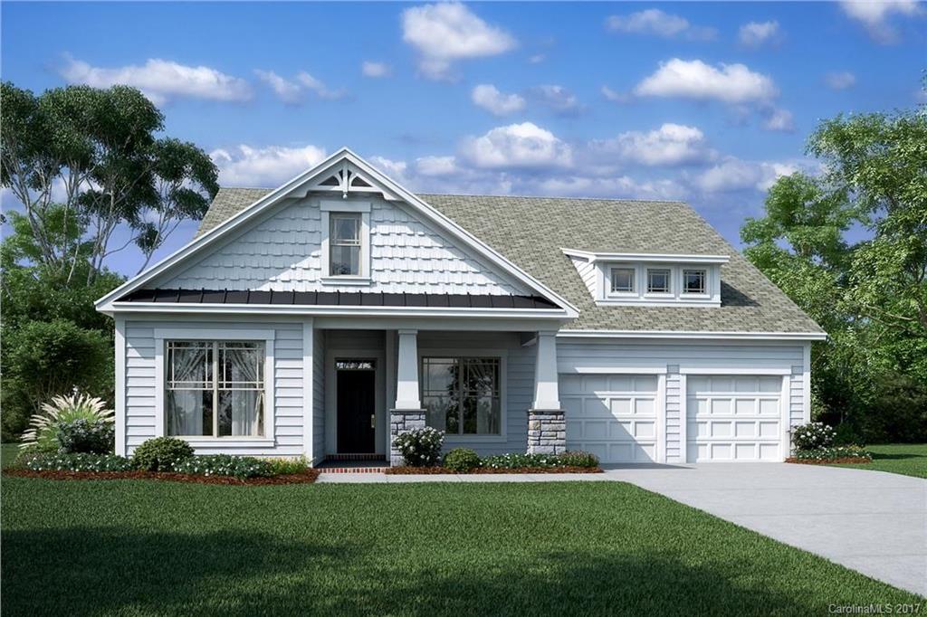 MillBridge - Residential