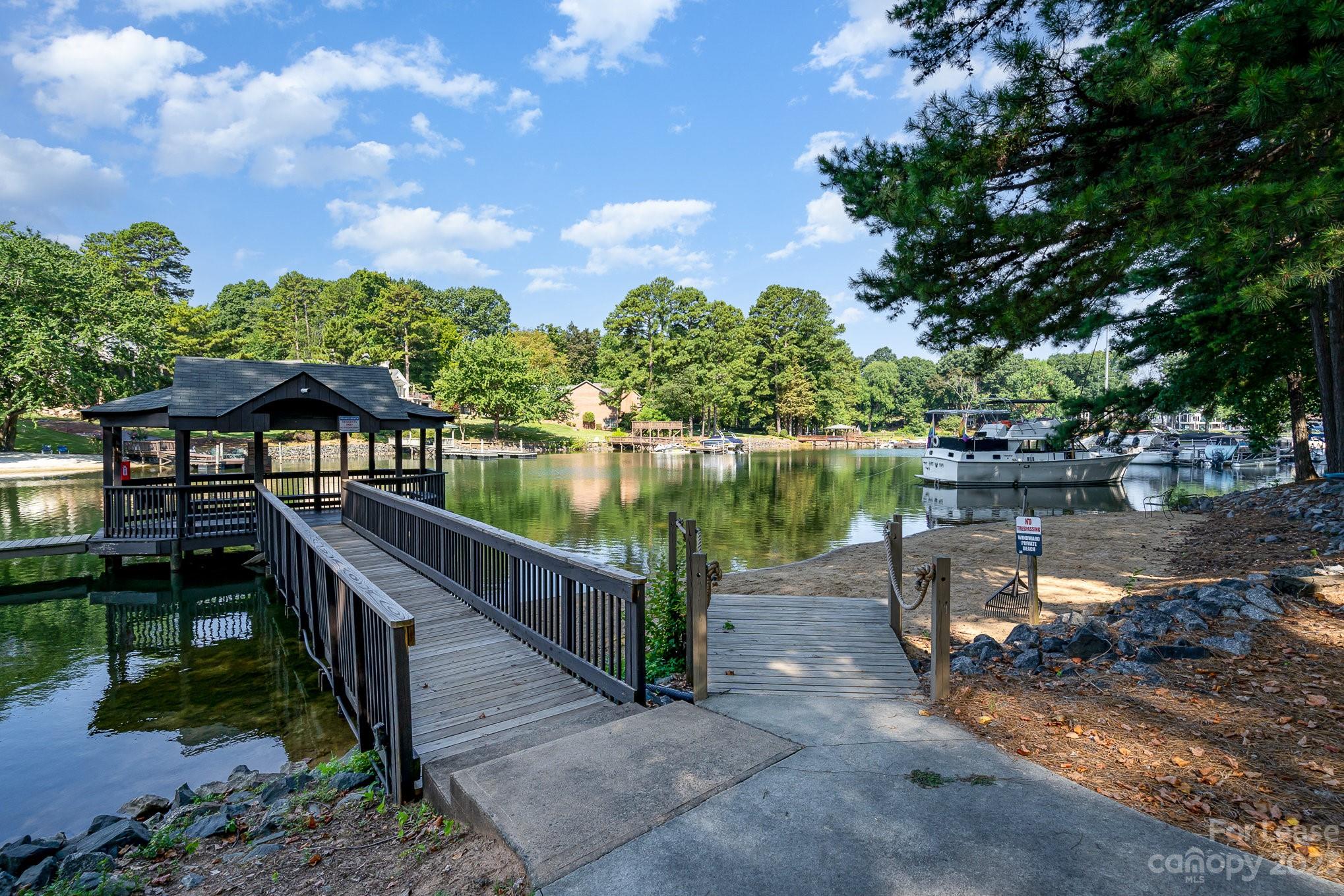 Windward - Residential Lease