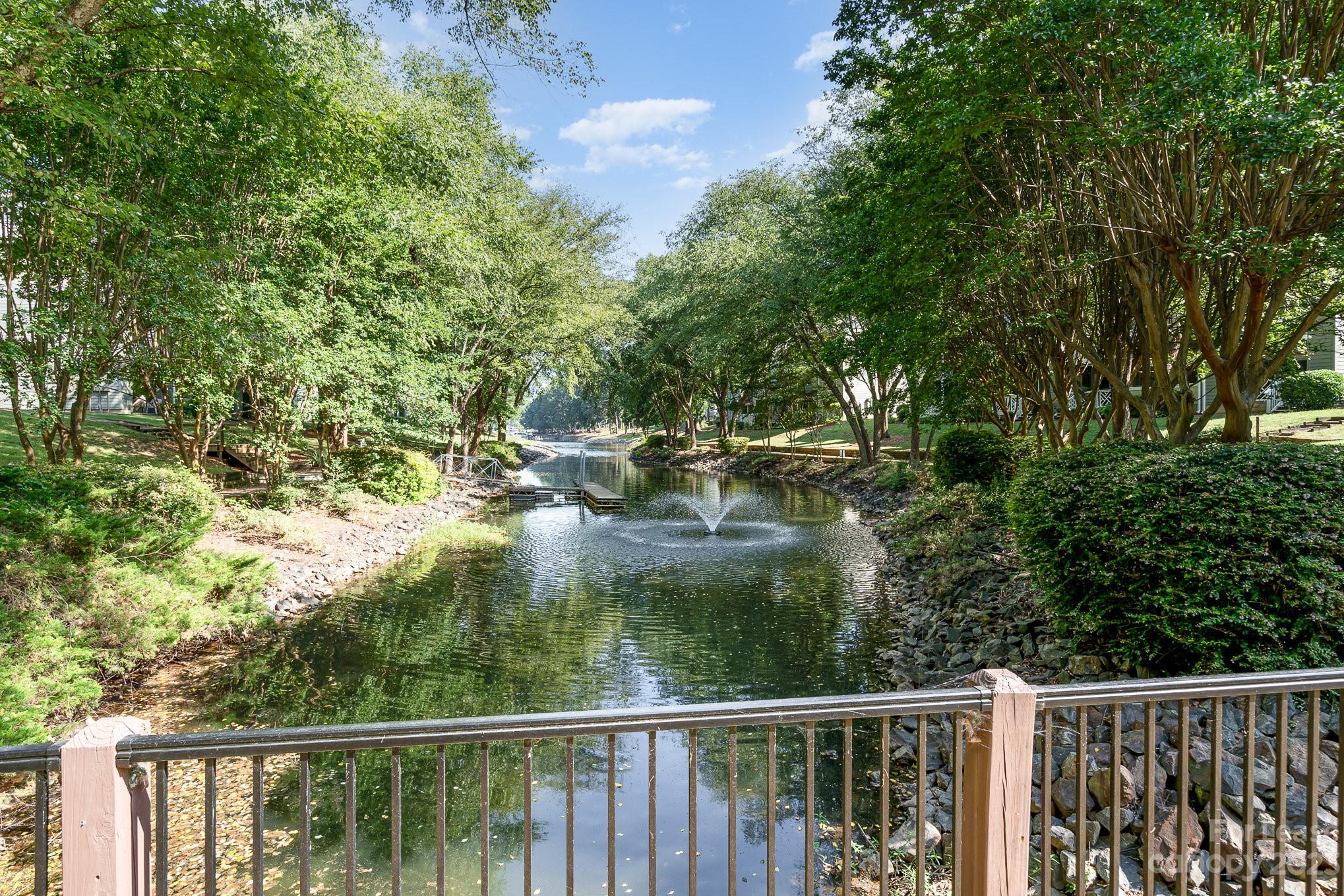 Windward - Residential Lease