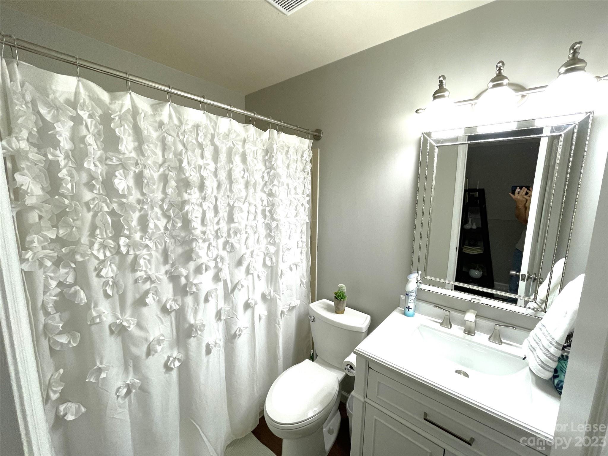 Windward - Residential Lease