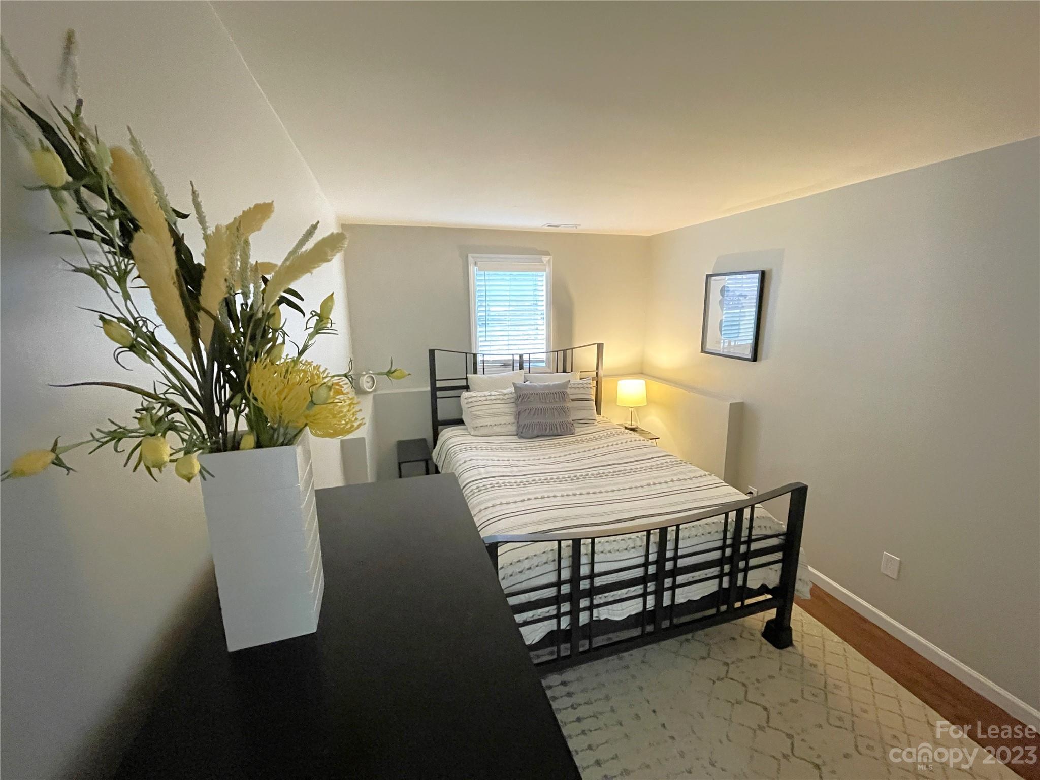 Windward - Residential Lease