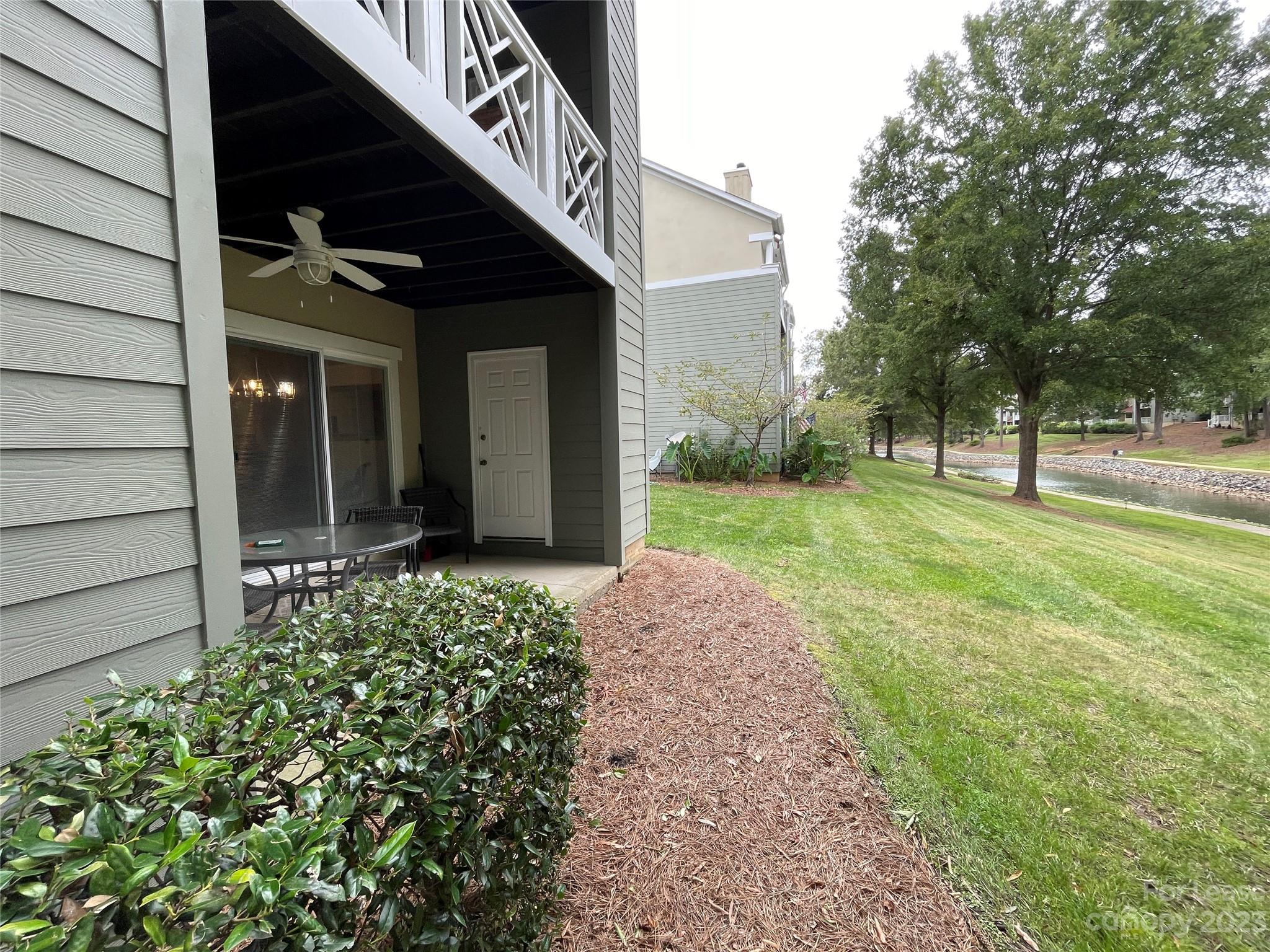 Windward - Residential Lease