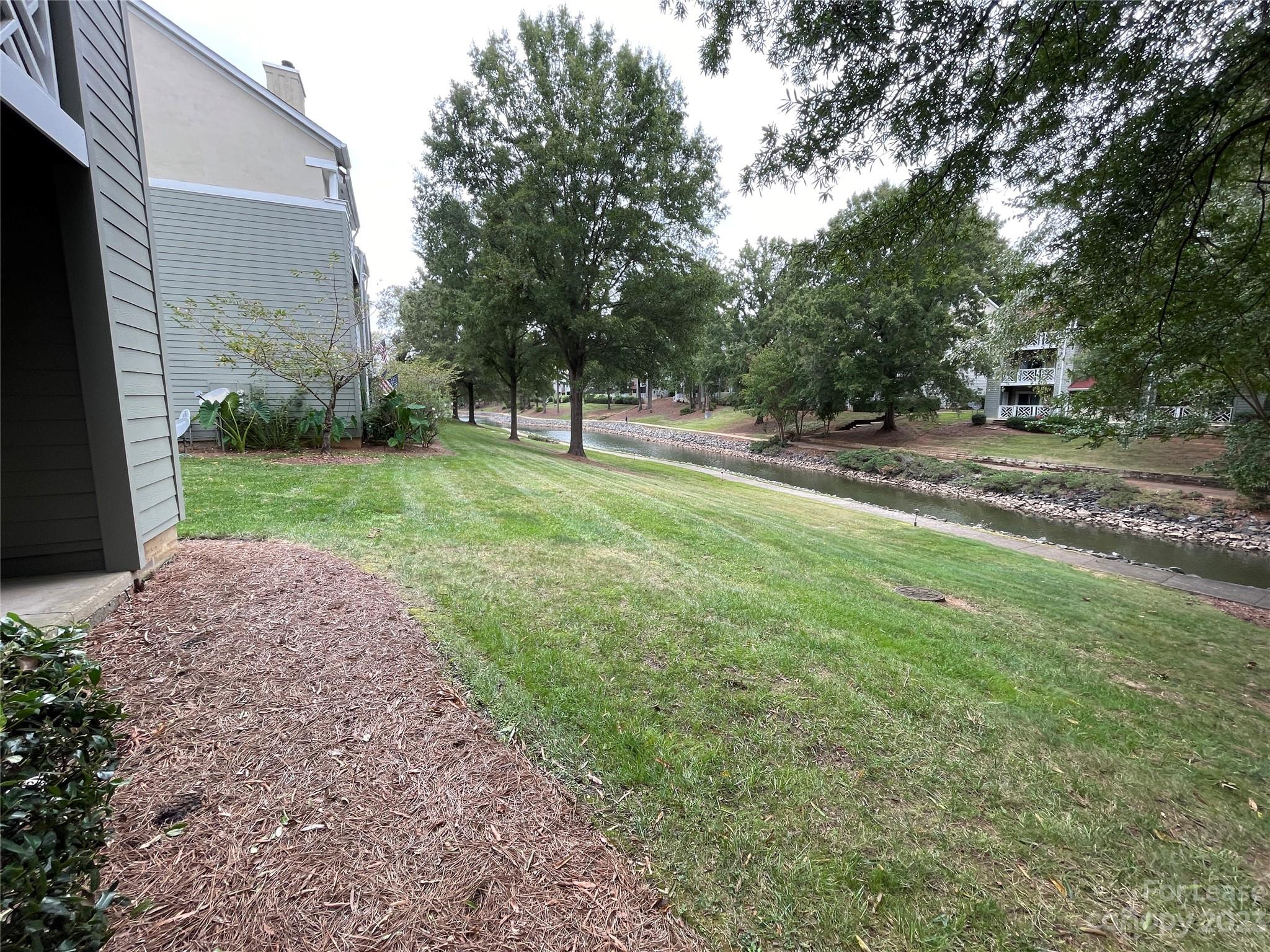 Windward - Residential Lease