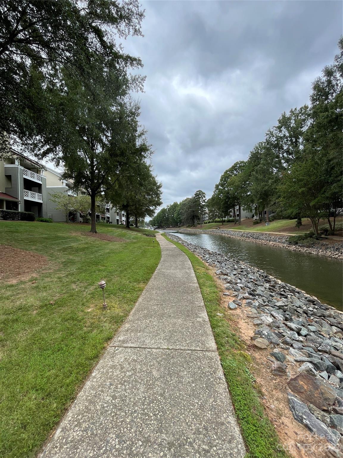 Windward - Residential Lease