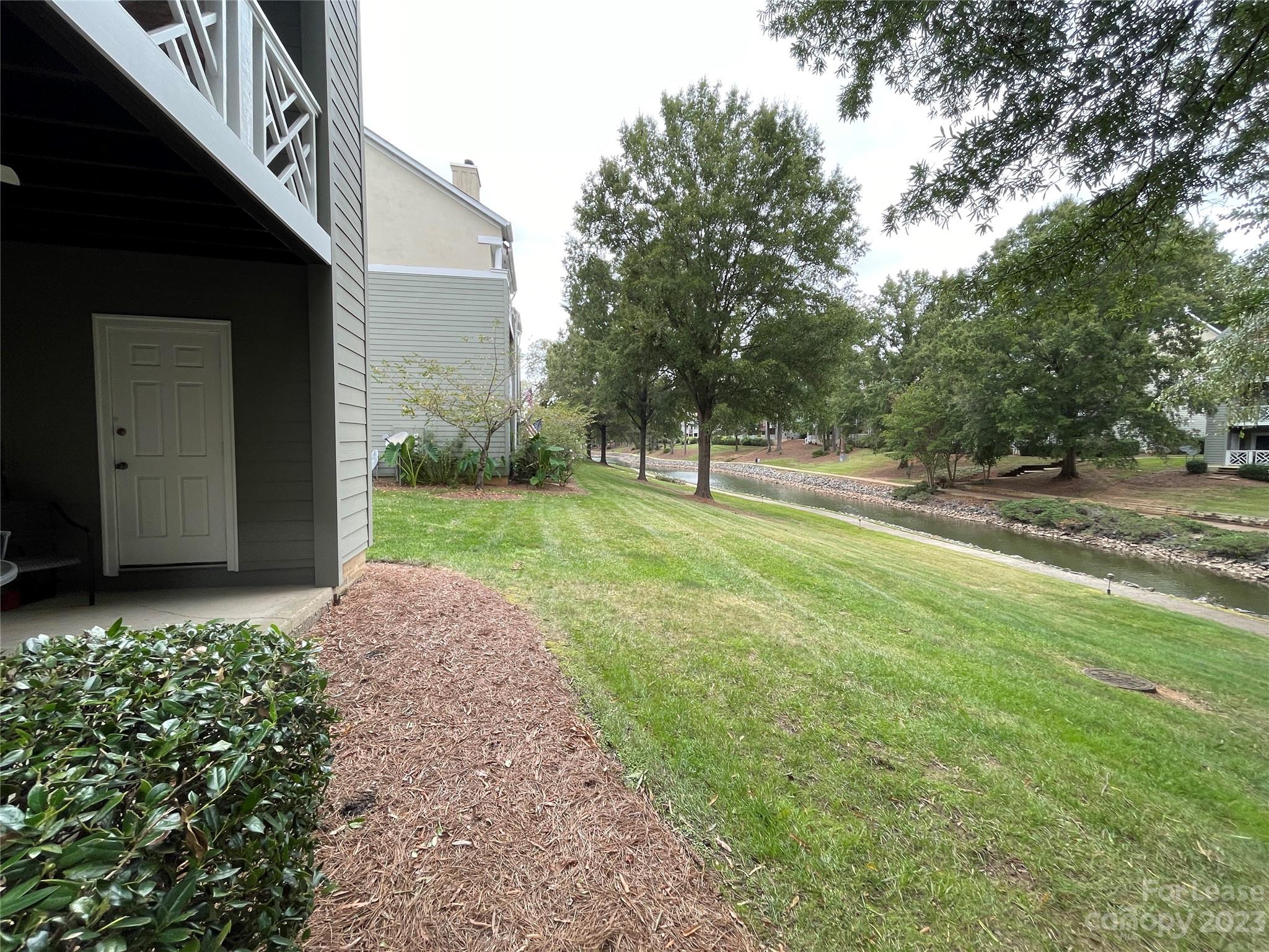 Windward - Residential Lease