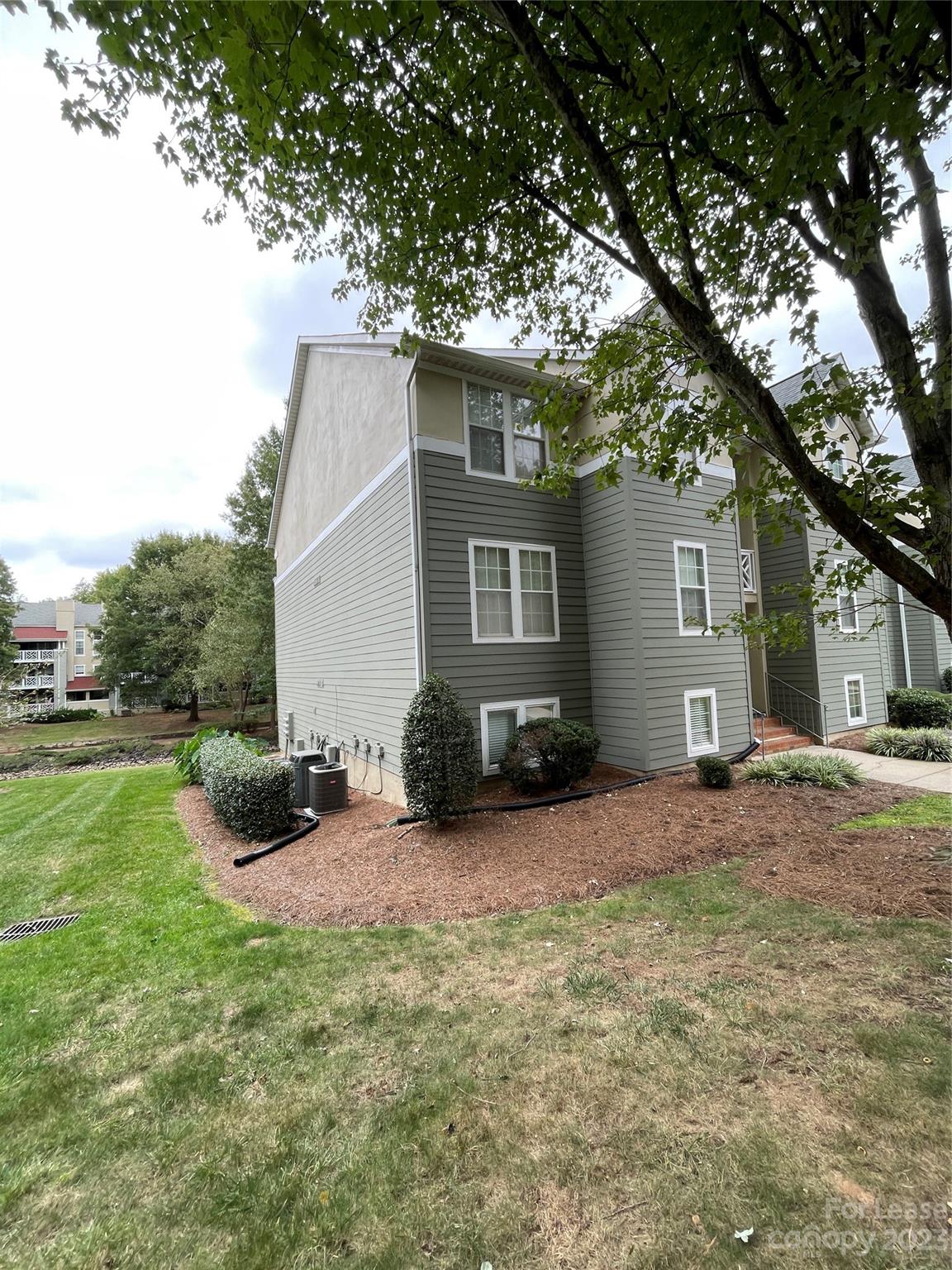 Windward - Residential Lease