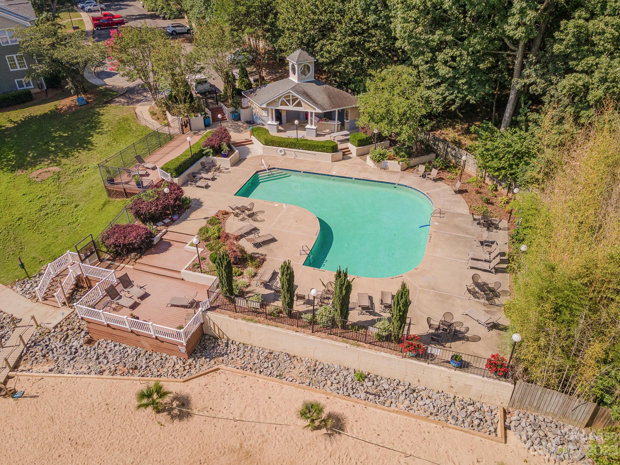 Windward - Residential Lease