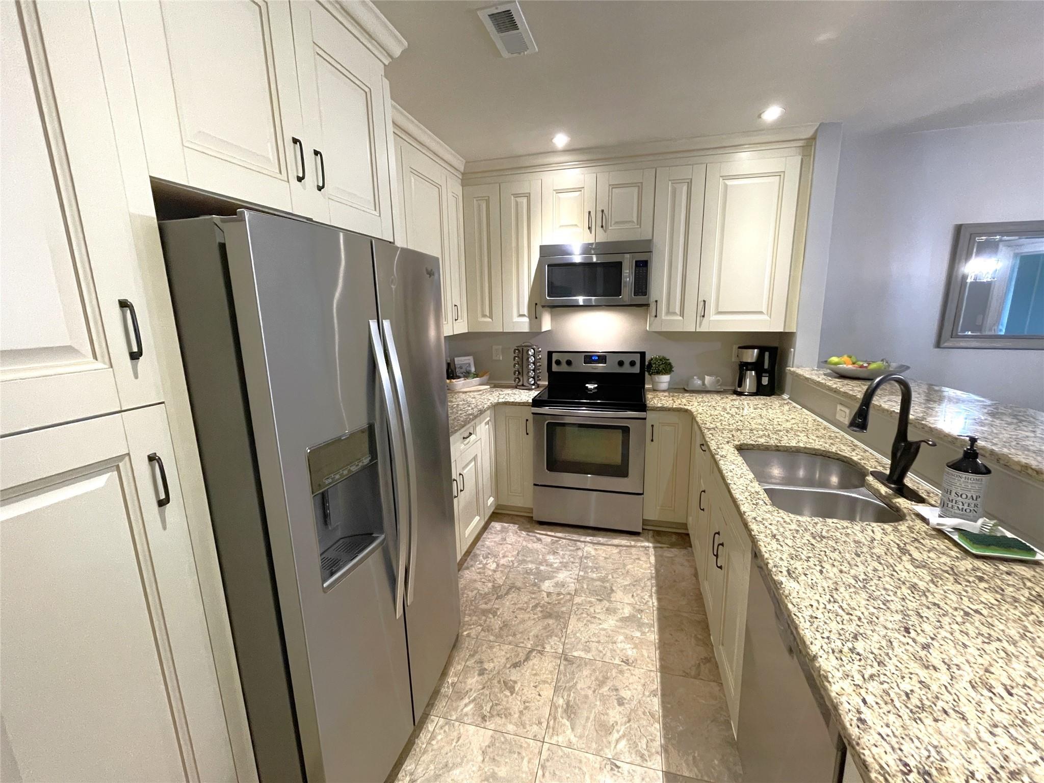 Windward - Residential Lease