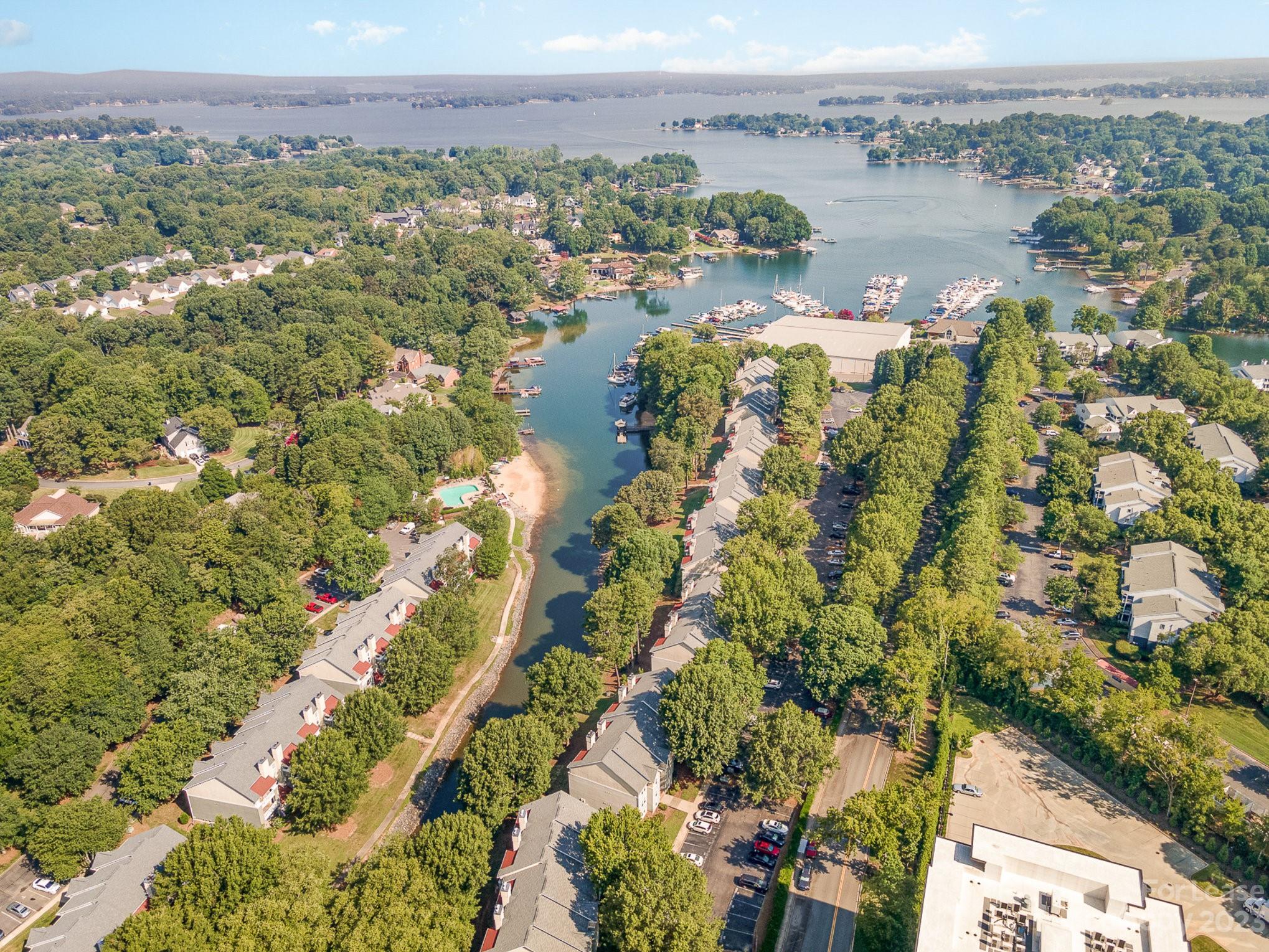 Windward - Residential Lease