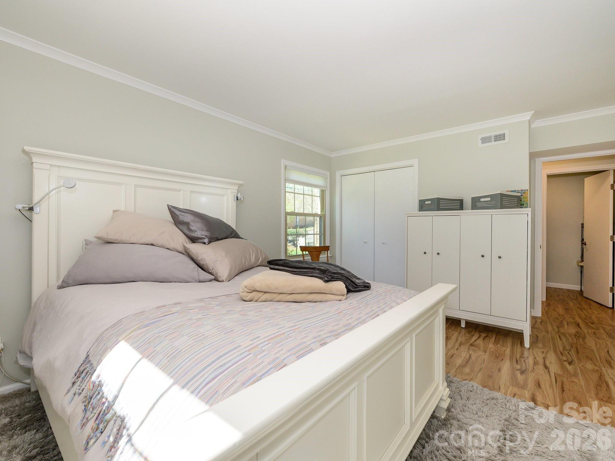 Franciscan Terrace - Residential