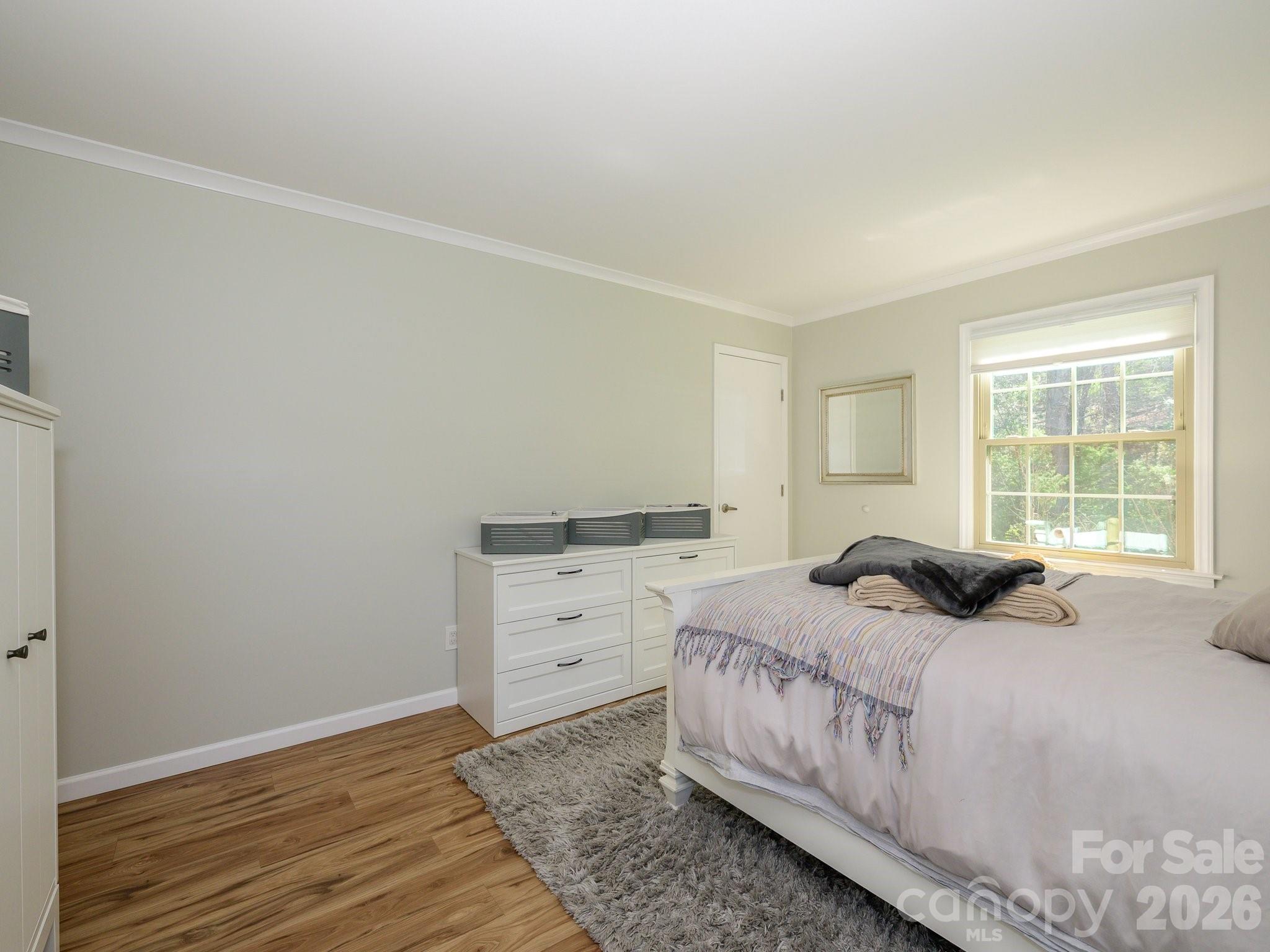 Franciscan Terrace - Residential