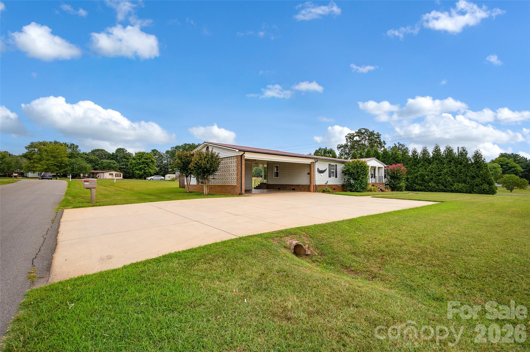 2468 Old Mountain Road