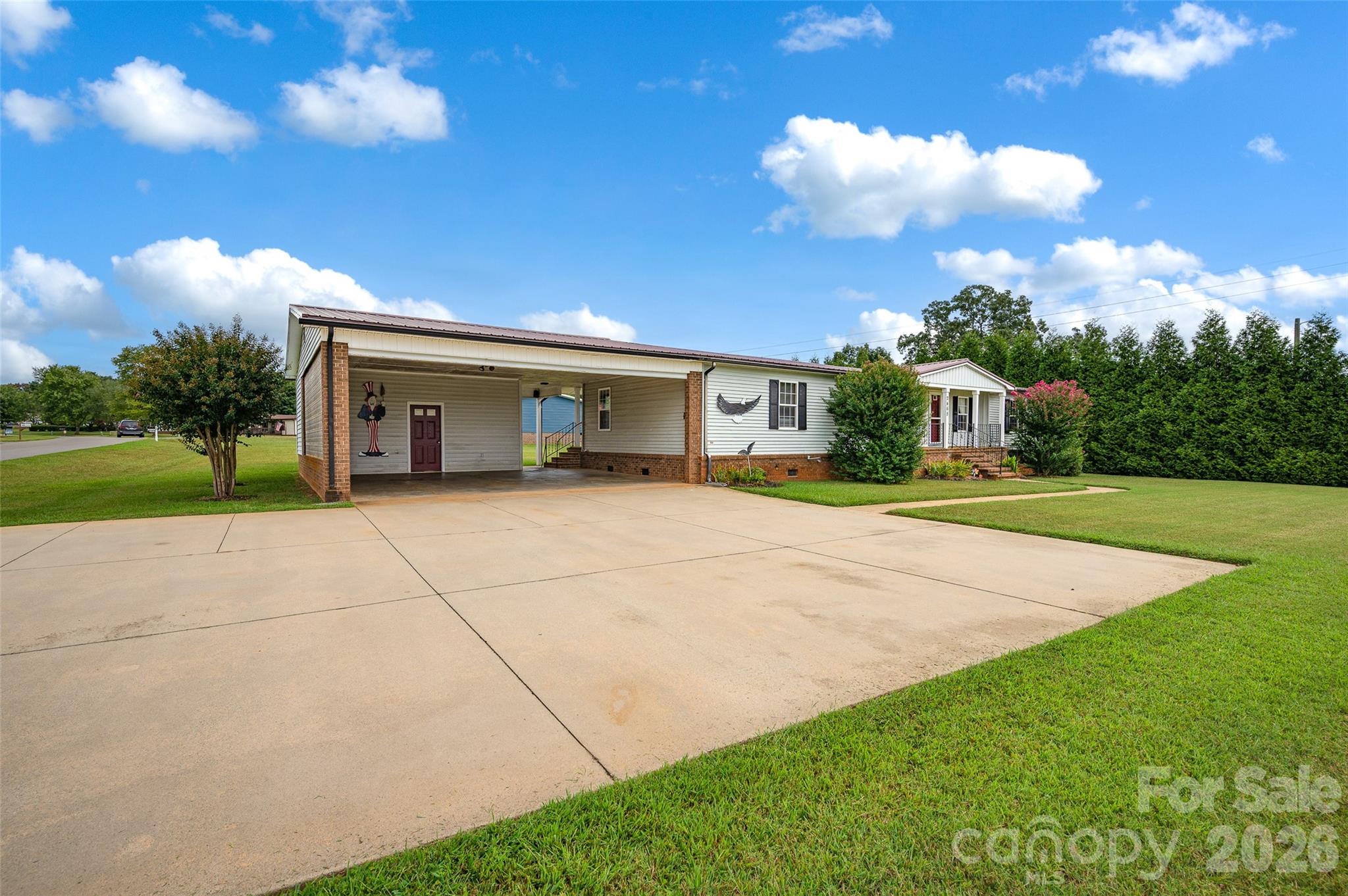 2468 Old Mountain Road