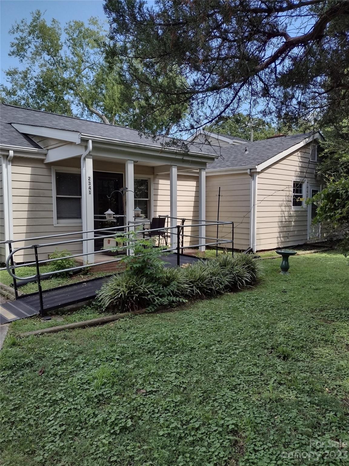 Belmont, NC Waterfront Homes For Sale Belmont Waterfront Real Estate