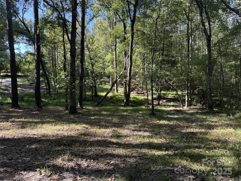 131 Biscoe Road Troy NC 27371