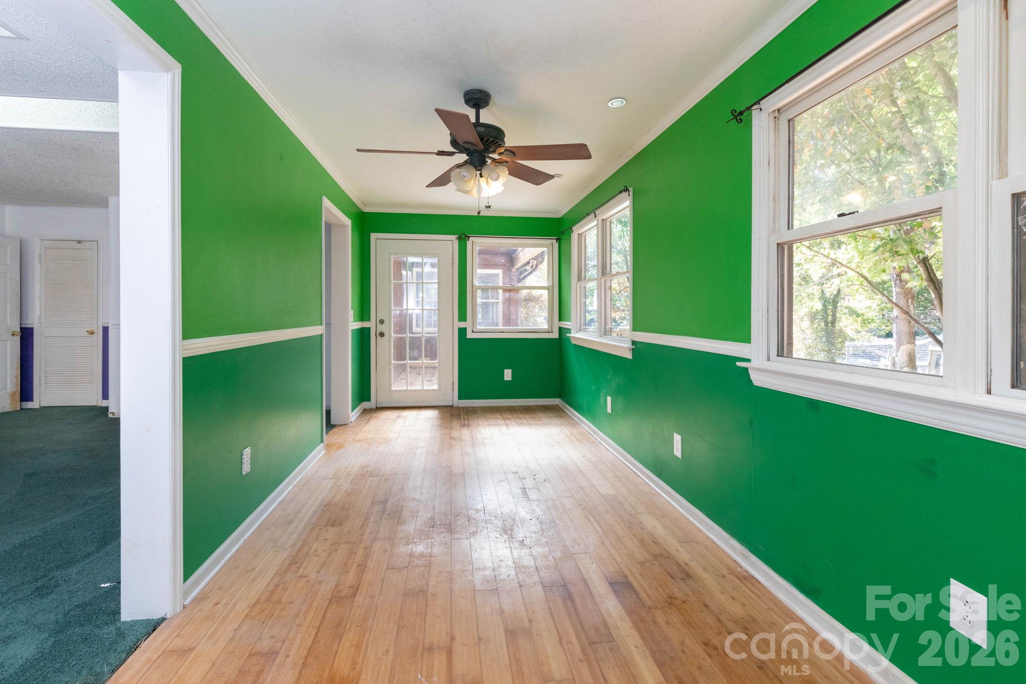 65 Chestnut Hill Road