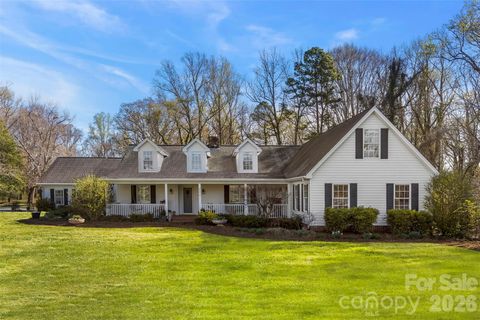 2270 Lowell Bethesda Road Gastonia NC 28056