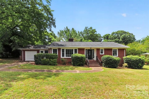 Photo for 703 Norwood Street