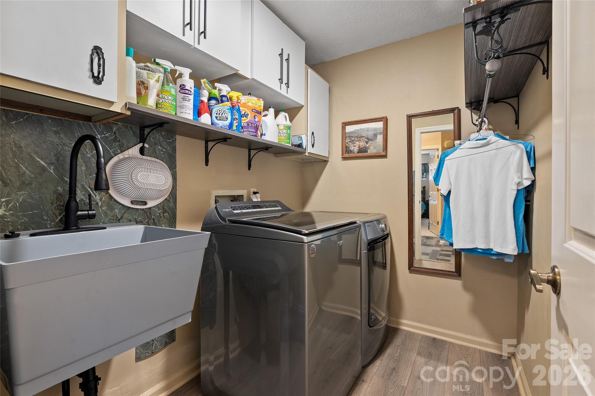 Hickory Hill - Residential